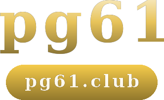 pg61 logo